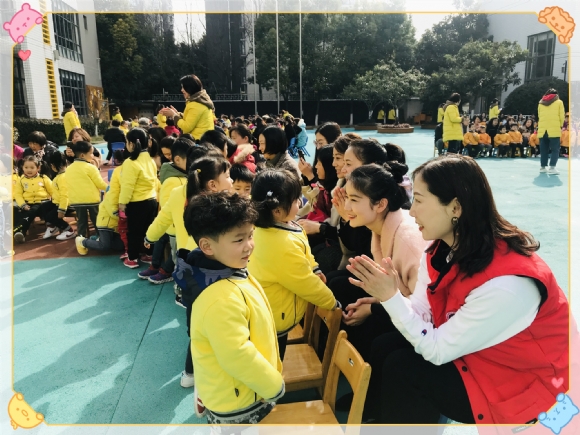 IMG_2750(20190308-093806)_副本.jpg