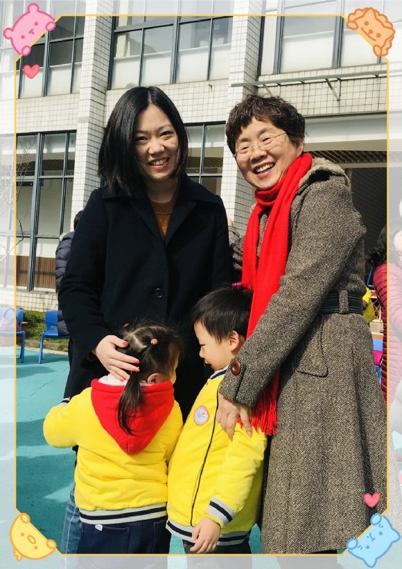 IMG_2837(20190308-095435)_副本.jpg