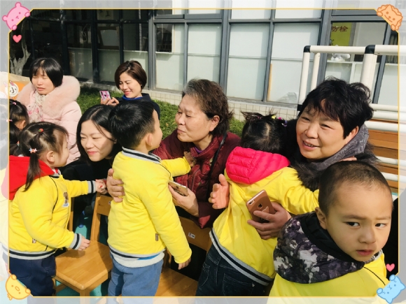 IMG_2760(20190308-093844)_副本.jpg