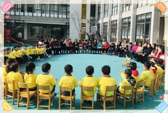 IMG_2773(20190308-094500)_副本.jpg