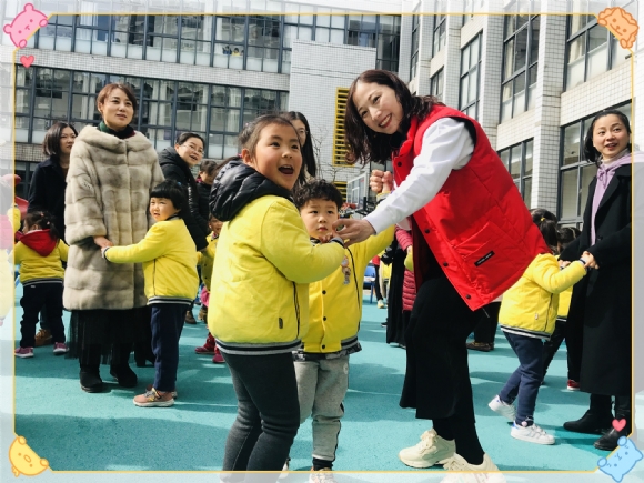 IMG_2828(20190308-095415)_副本.jpg