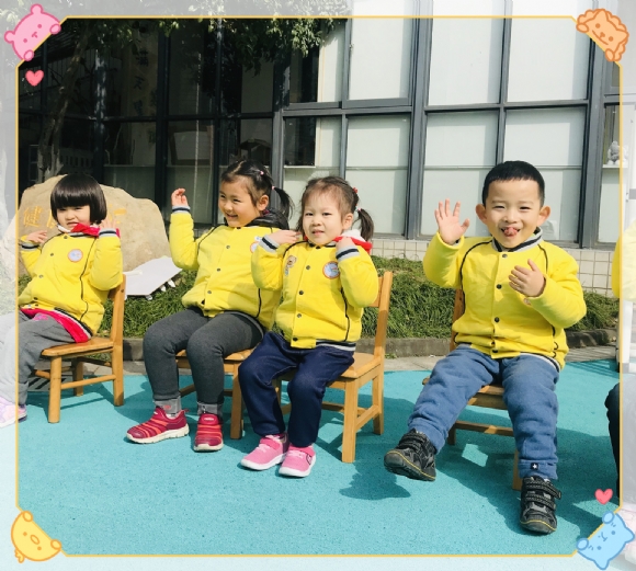 IMG_2776(20190308-094530)_副本.jpg