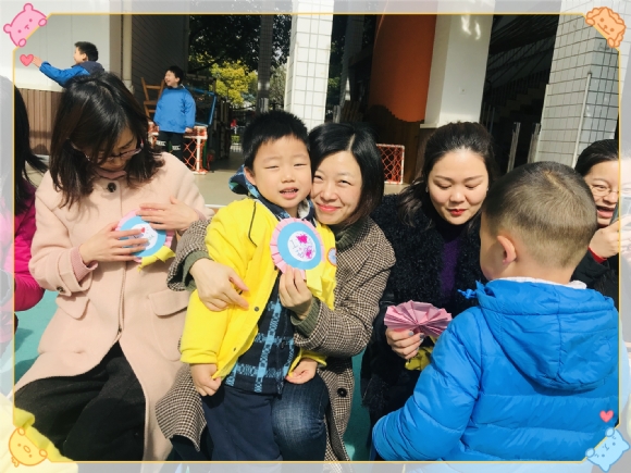 IMG_2909(20190308-100254)_副本.jpg