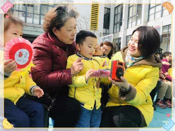 IMG_2954(20190308-100929)_副本.jpg