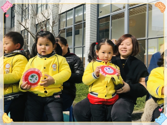 IMG_2923(20190308-100404)_副本.jpg