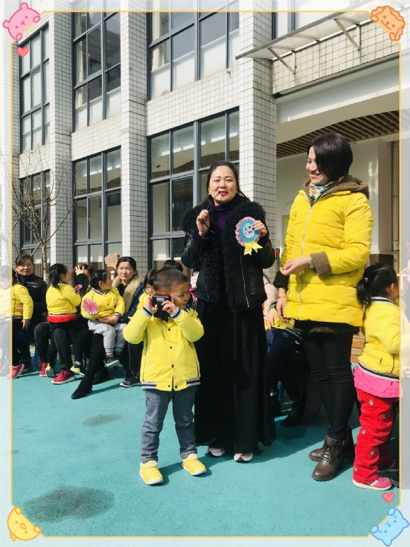 IMG_2946(20190308-100728)_副本.jpg