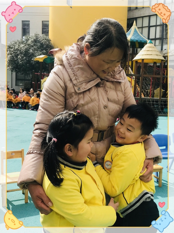 IMG_2864(20190308-095636)_副本.jpg