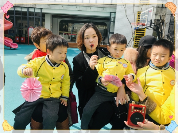 IMG_2950(20190308-100833)_副本.jpg