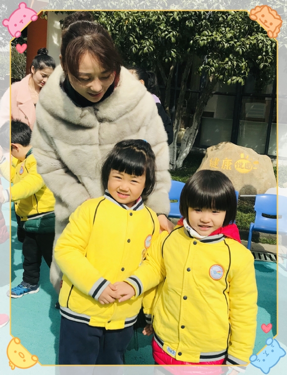 IMG_2867(20190308-095640)_副本.jpg