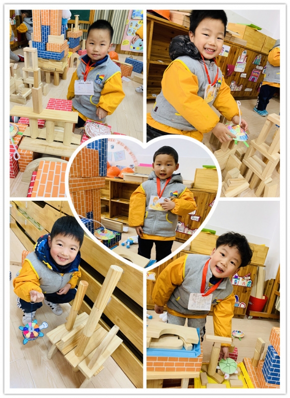 小兔PPTIMG_2968(20190312-090640).jpg