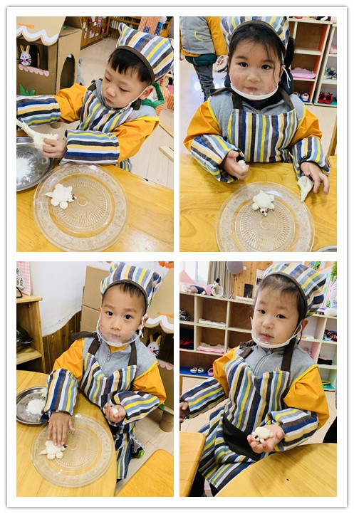 小兔PPTIMG_2961(20190311-150234).jpg