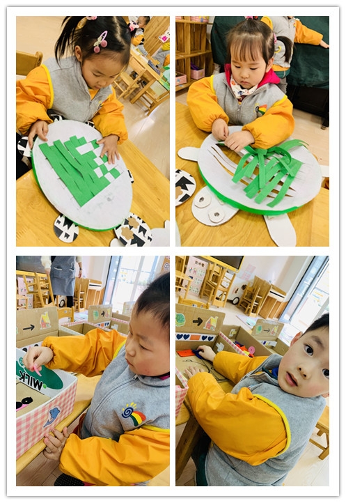 小兔PPTIMG_2953(20190312-090640).jpg