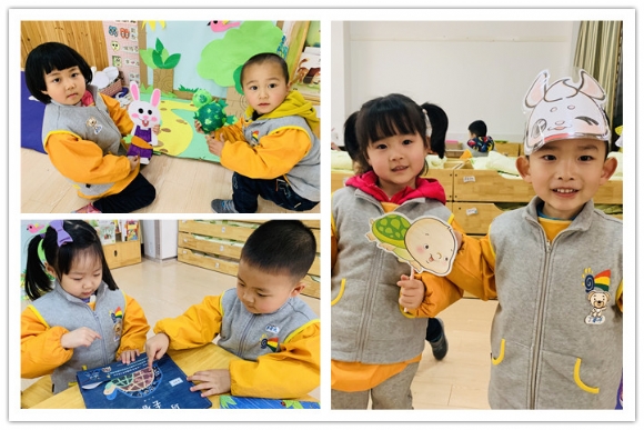 小兔PPTIMG_2965(20190312-090640).jpg