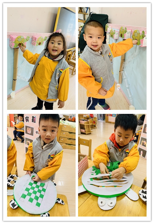 小兔PPTIMG_2975(20190311-151234).jpg