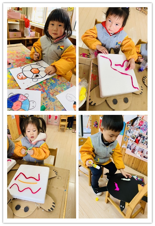 小兔PPTIMG_2957(20190312-090640).jpg
