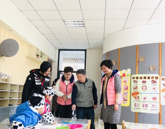 IMG_8997(20190312-101152).jpg