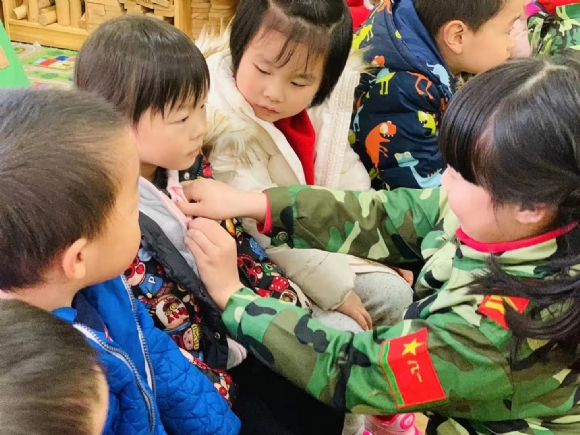 微信图片_20190312110112.jpg