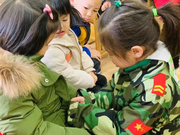 微信图片_201903121101124.jpg