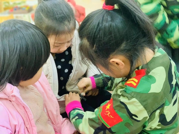 微信图片_201903121101122.jpg
