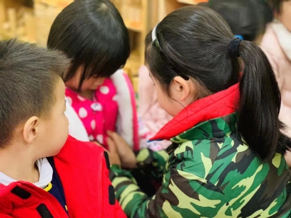 微信图片_201903121101121.jpg
