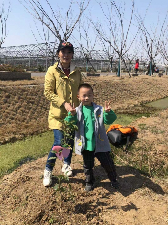 ������΢��ͼƬ_2019031309422735.jpg