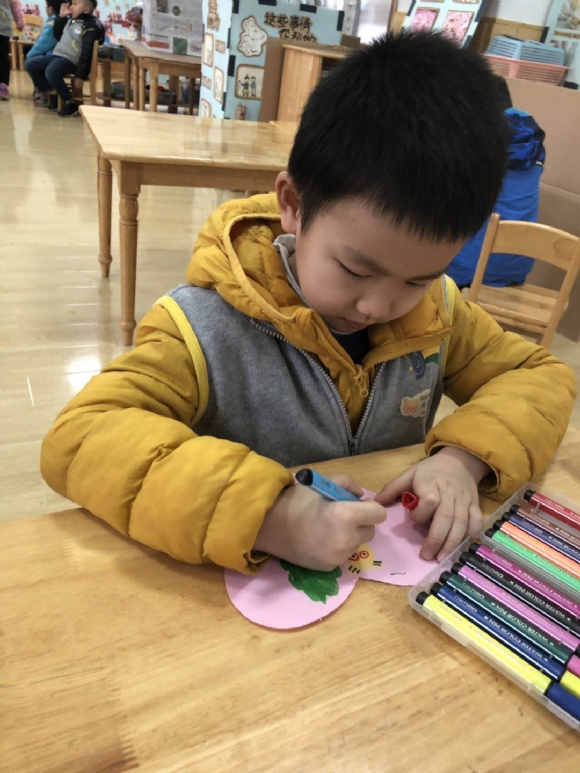 ������΢��ͼƬ_201903131004017.jpg