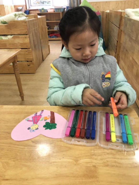 ������΢��ͼƬ_201903131004013.jpg