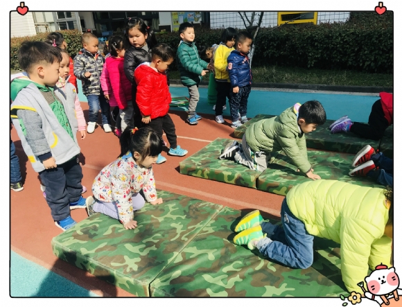 IMG_3114(20190312-093624).jpg