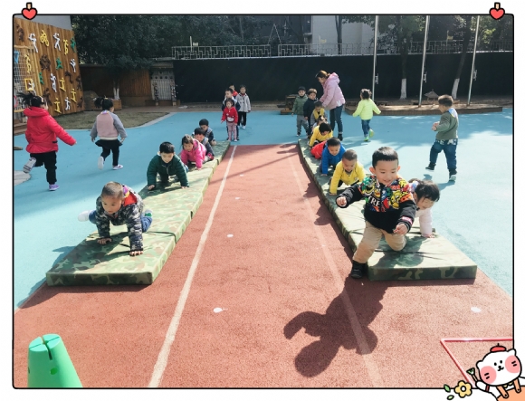 IMG_3120(20190312-094255).jpg