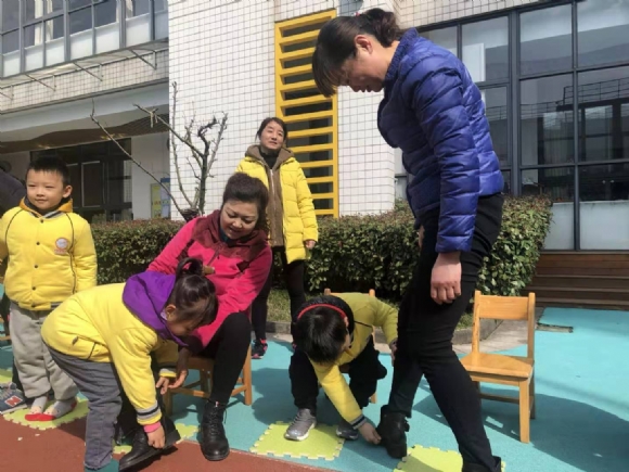 ������΢��ͼƬ_20190318151918.jpg