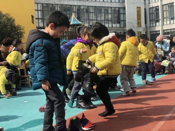 ������΢��ͼƬ_20190318151926.jpg