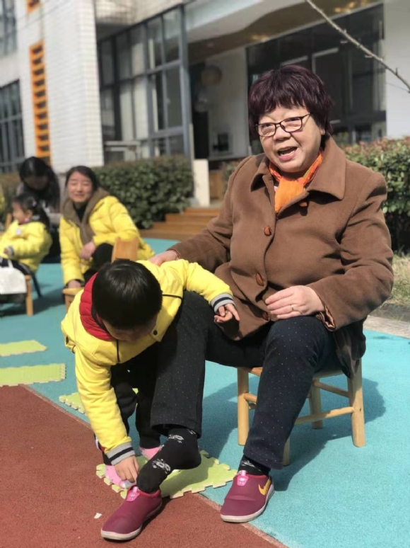 ������΢��ͼƬ_20190318151945.jpg
