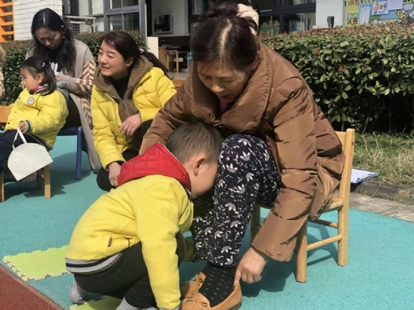 ������΢��ͼƬ_20190318151844.jpg