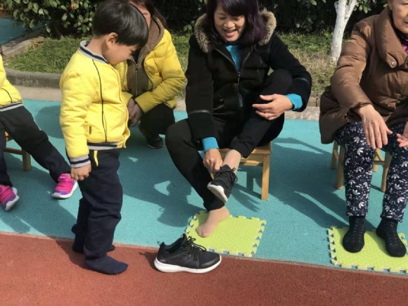 ������΢��ͼƬ_20190318151949.jpg