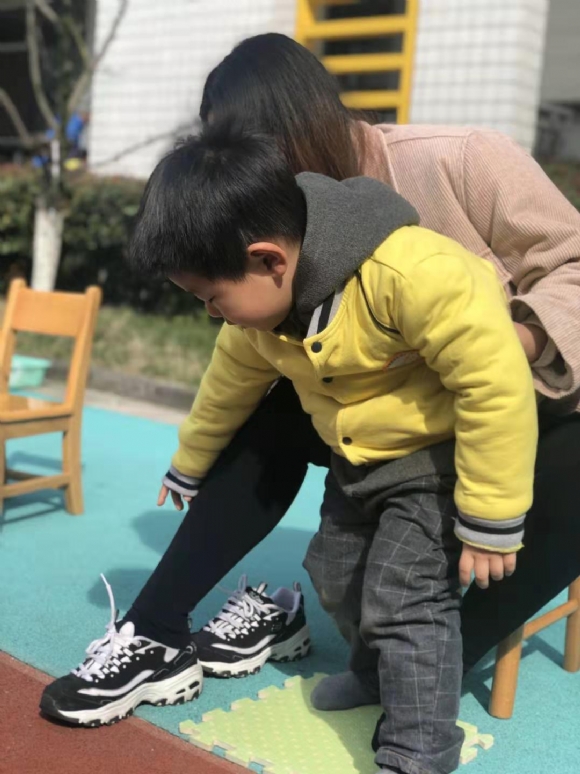 ������΢��ͼƬ_20190318151937.jpg