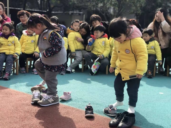 ������΢��ͼƬ_20190318152006.jpg