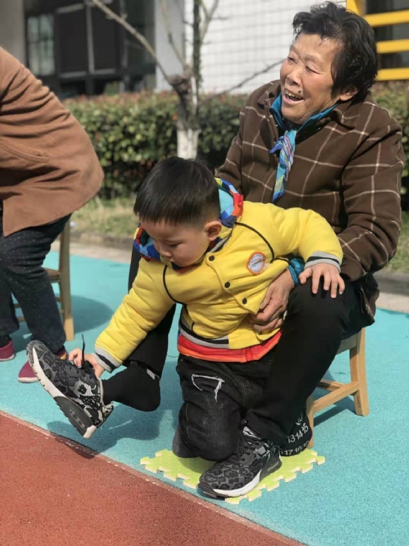 ������΢��ͼƬ_20190318151941.jpg