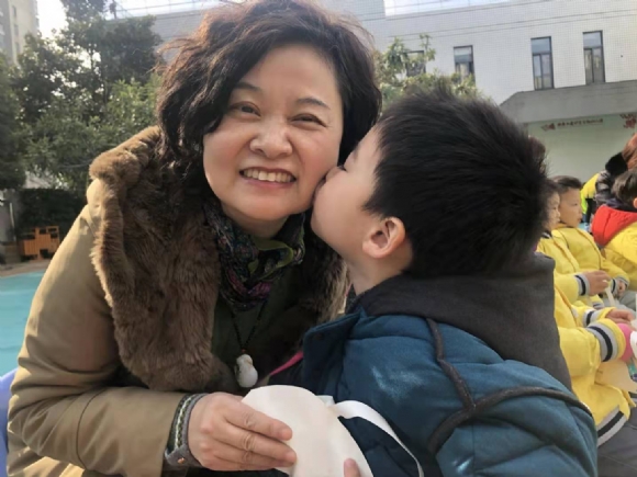 ������΢��ͼƬ_20190318152113.jpg