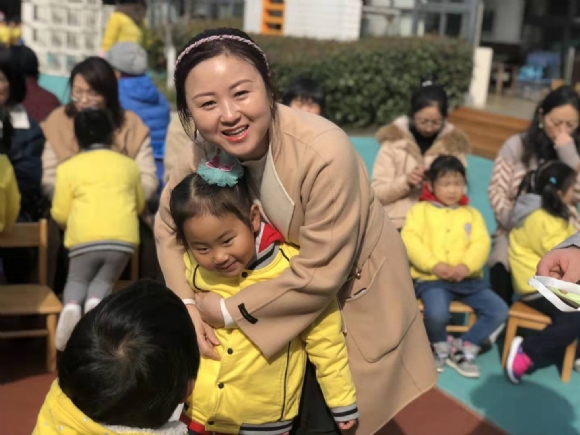 ������΢��ͼƬ_20190318152035.jpg
