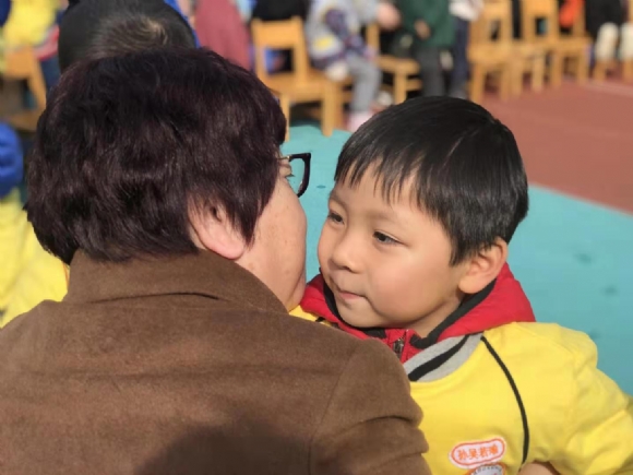 ������΢��ͼƬ_20190318152143.jpg