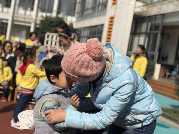 ������΢��ͼƬ_20190318152046.jpg