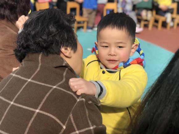 ������΢��ͼƬ_20190318152140.jpg