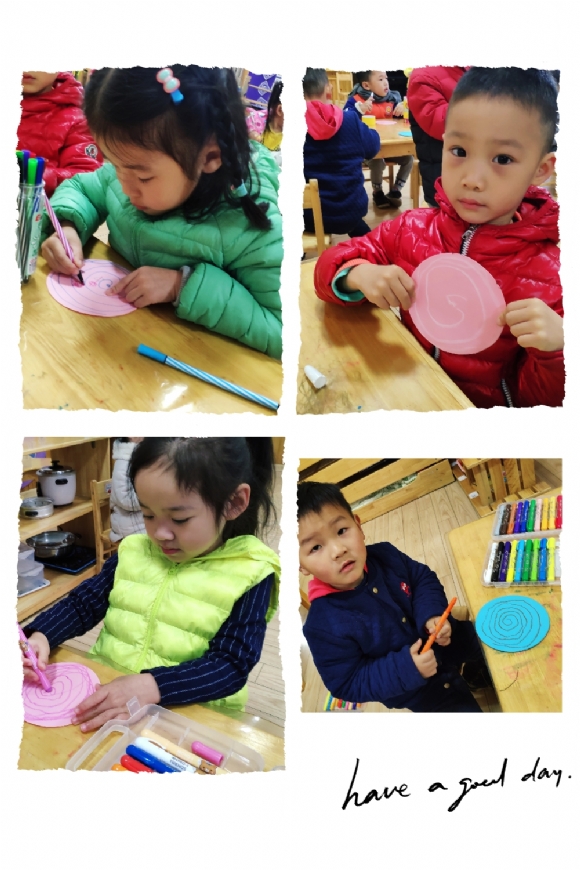 pt2019_03_19_15_40_38.jpg