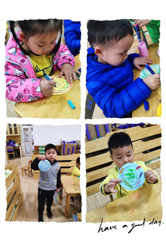 pt2019_03_19_15_40_57.jpg