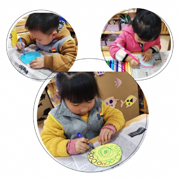 pt2019_03_19_15_41_53.jpg