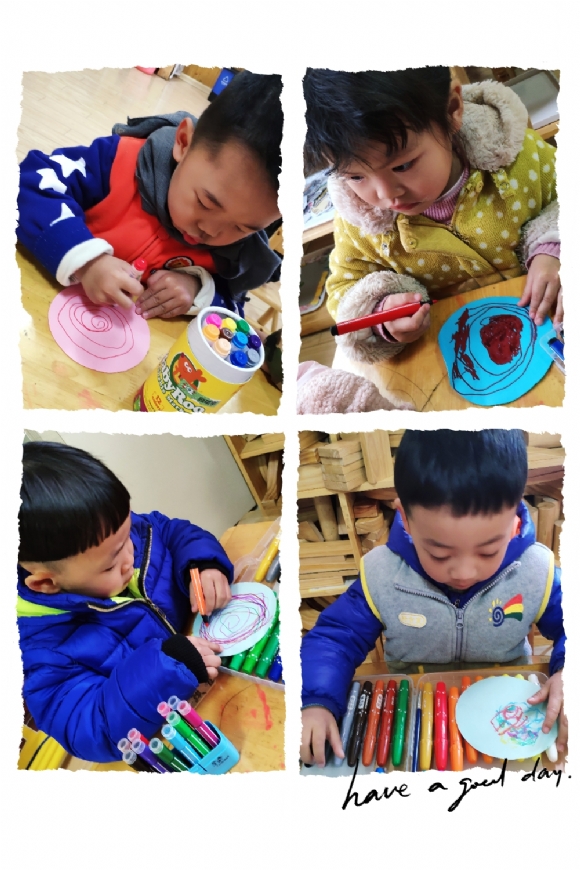pt2019_03_19_15_40_22.jpg