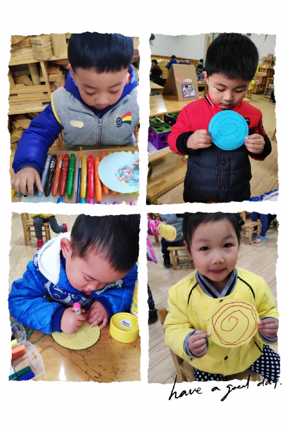 pt2019_03_19_15_40_03.jpg