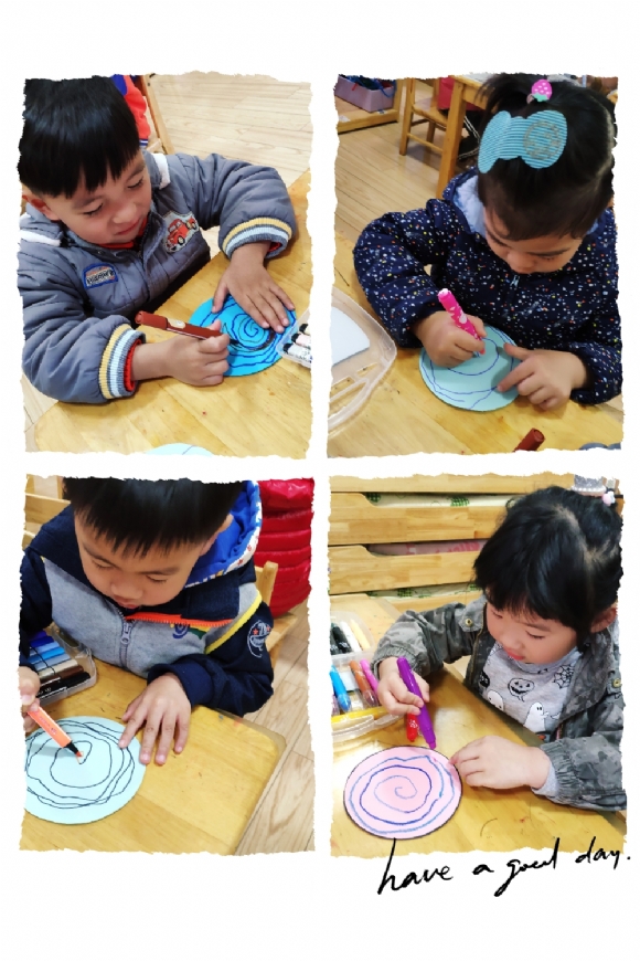 pt2019_03_19_15_41_10.jpg