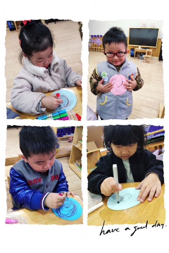pt2019_03_19_15_41_25.jpg