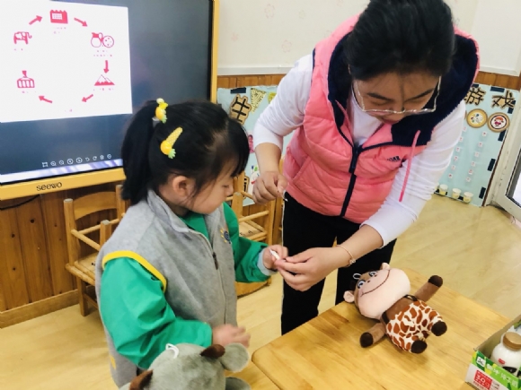 ������΢��ͼƬ_201903211122151.jpg